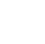 Facebook Picot® 